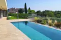 3 bedroom bungalow  Opcina Svetvincenat, Croatia