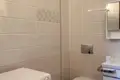 Mieszkanie 3 pokoi 95 m² Odessa, Ukraina