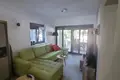 Maison 3 chambres 156 m² Kunje, Monténégro