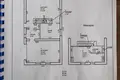 Maison 2 chambres 90 m² Raduha, Bélarus