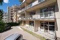 Appartement 3 chambres 87 m² Riga, Lettonie