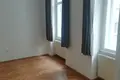 Apartamento 3 habitaciones 82 m² Viena, Austria