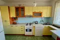 Appartement 3 chambres 107 m² Monténégro, Monténégro