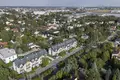 1 bedroom apartment 52 m² Ozarow Mazowiecki, Poland