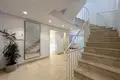 Dom 4 pokoi 311 m² Dos Hermanas, Hiszpania