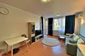 Apartamento 2 habitaciones 61 m² Sveti Vlas, Bulgaria