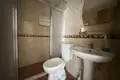 Apartamento 3 habitaciones  Oba, Turquía