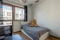 4 room apartment 122 m² Warsaw, Poland