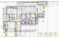 3 bedroom villa 259 m², Montenegro
