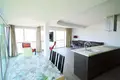 Apartamento 3 habitaciones 100 m² Benidorm, Španjolska
