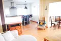 4 bedroom house 175 m² Mijas, Spain