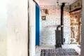 Haus 5 Schlafzimmer 140 m² Gemeinde Bar, Montenegro