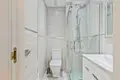 Mieszkanie 2 pokoi 78 m² Mijas, Hiszpania