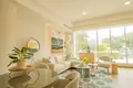 Appartement 2 chambres 64 m² Panama Province, Panamá