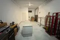 Gewerbefläche 77 m² Tirana, Albanien