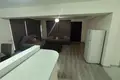 Wohnung 1 Schlafzimmer 80 m² in Limassol, Zypern