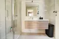 Apartamento 3 habitaciones 98 m² Mijas, Španjolska