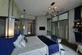 Квартира 2 комнаты , Турция