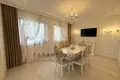 Maison 114 m² Kliejniki, Bélarus
