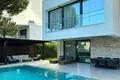 4 bedroom Villa 629 m² Ishem, Albania