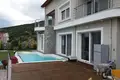Casa 5 habitaciones 400 m² en Palio, Grecia