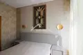 2 room apartment 70 m² Riga, Latvia