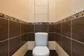 Wohnung 3 zimmer 91 m² Minsk, Belarus