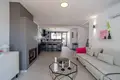 Dom 4 pokoi 186 m² Bel Air, Hiszpania