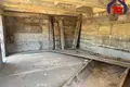 Земельные участки  Негорельский сельский Совет, Беларусь