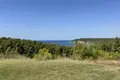 5-Schlafzimmer-Villa 350 m² Siviri, Griechenland
