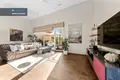 Дом 155 м² Verksionys, Литва