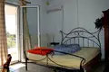 Cottage 5 bedrooms 230 m² Municipality of Marathonas, Greece