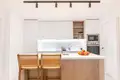 3 bedroom apartment 91 m² Pilar de la Horadada, Spain