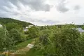 House 84 m² Astrashitskagaradokski rural council, Belarus