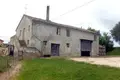 House 11 rooms 300 m² Terni, Italy