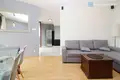 Wohnung  Krakau, Polen