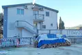 Дом 9 спален 400 м² Добра Вода, Черногория