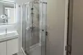 Appartement 2 chambres 56 m² Nessebar, Bulgarie
