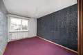 6 room house 422 m² Warsaw, Poland