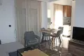 Wohnung 50 m² Zentralmakedonien, Griechenland