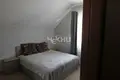 House 199 m² Kstovsky District, Russia
