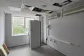 Büro 916 m² Moskau, Russland