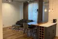 2 bedroom rent in ortachala