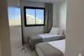 2 bedroom apartment 101 m² Benalmadena, Spain
