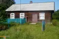 House 33 m² Ravanicki sielski Saviet, Belarus