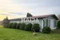 Дом 10 комнат 300 м² Medumu pagasts, Латвия