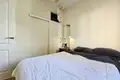 Casa 1 habitacion 45 m² San Pedro Alcantara, Španjolska