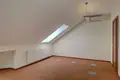 Dom 12 pokojów 298 m² Warszawa, Polska