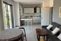 3 room apartment 62 m² in Israel, Israel