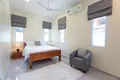 Villa 4 chambres 170 m² Rawai, Thaïlande